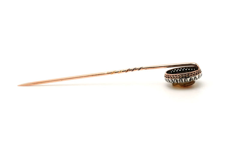 cfa0455c-b2ce-4f42-09a6-42daff103200