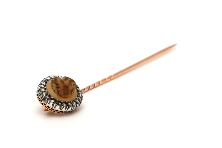 77b09801-6879-4771-0d5e-6621d77a7e00