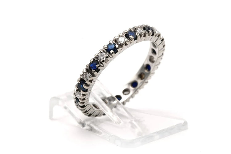 eceb7c0e-b047-4bf9-57e8-dabda225d100