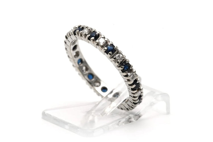 16ee9d3b-55b0-4ff6-efa0-d763f3945d00