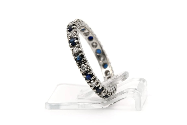 ecf6c077-11a1-4f8e-20d2-8f43c3e69000