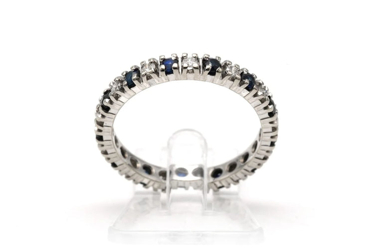 bd1e3732-96f9-4623-7f07-43f36cee1c00