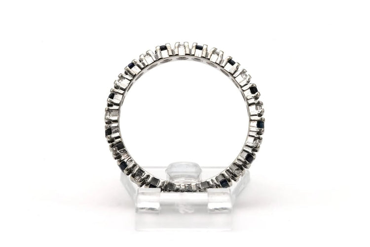 1e8d05ba-bb26-44fc-73cd-fe5b55b9ef00