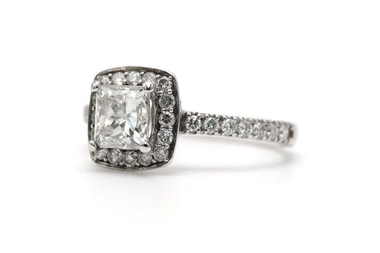 90511a22-f32d-4e0a-b763-ef38384d7c00