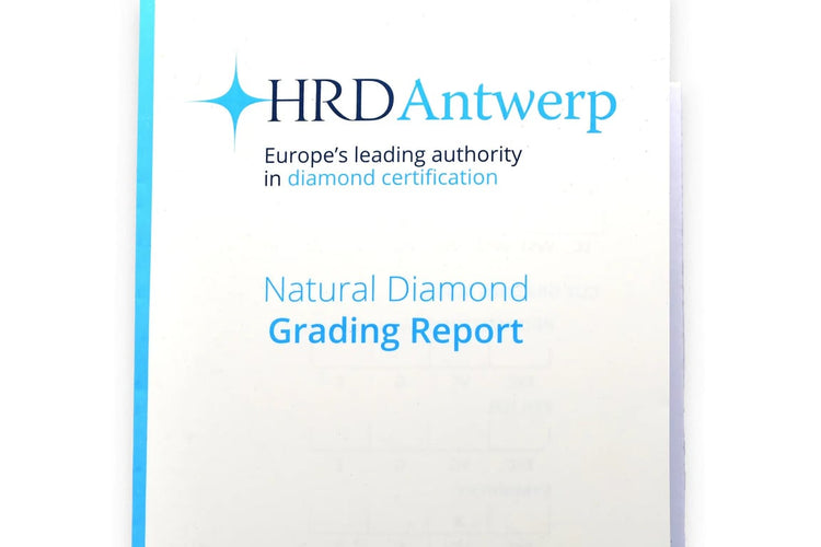 150b73d4-1800-40ba-b553-a7cef4dfaa00