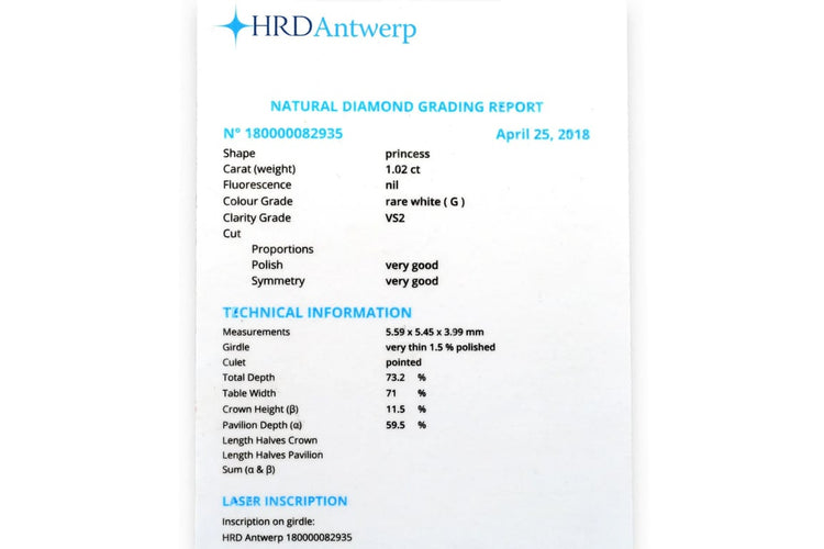 e08764db-7780-48ae-25a2-81aa5a41bb00