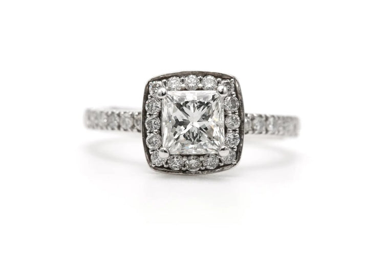 c9208cba-ff16-49c7-f1ca-a1fc51b12d00