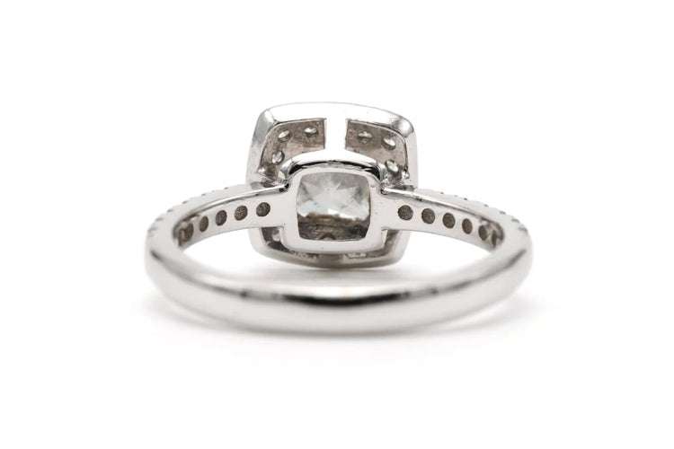 336bf5c4-bff5-423a-9bc0-464b521caf00