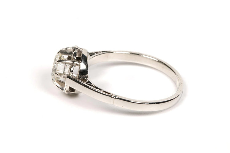 5db94d07-337e-4bbc-e6df-3ca4ef3e7200