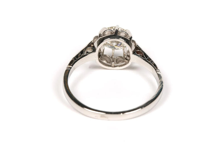 d830d85e-71de-4eb8-021f-f1eef3b83200