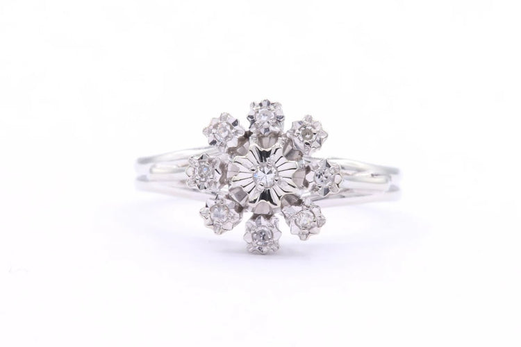 ea133849-b506-4384-ab77-6665683fcb00