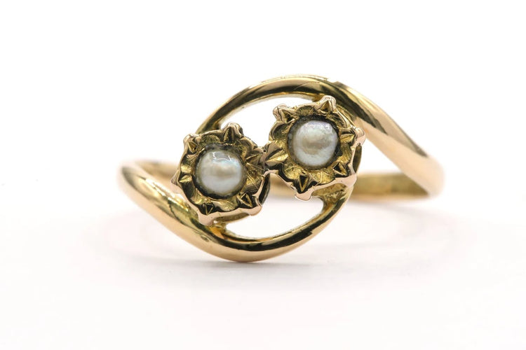 decdf200-7e66-4646-7644-dbe108fca900