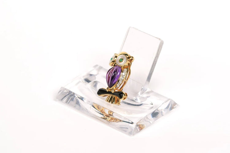 4dc889f8-d142-4637-8297-b9f04fbfe700