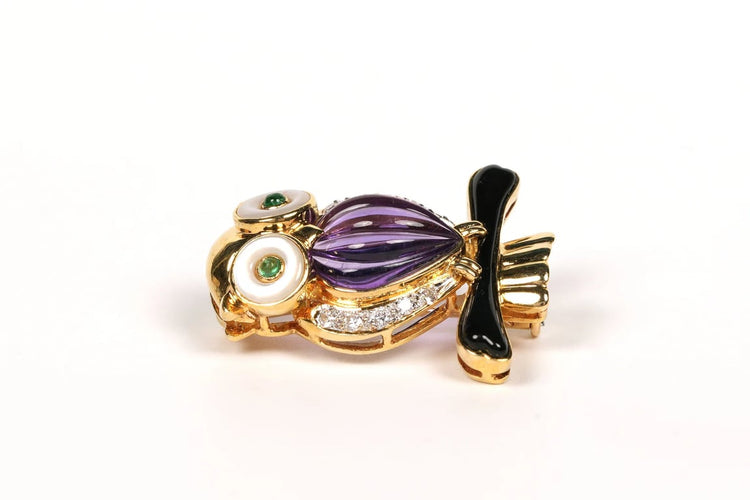 b18bbd60-e396-4f31-6def-46f9c9bdbc00