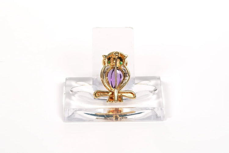 98aa2900-ed97-4638-6f27-20fba26ea800