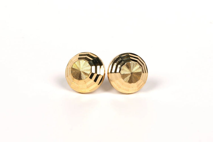 bfb86e9e-92ff-47b4-112f-aabf73115400