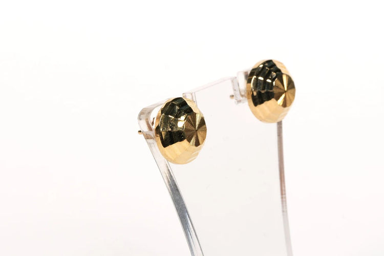 02b55709-2394-4a16-2acc-1df713602700