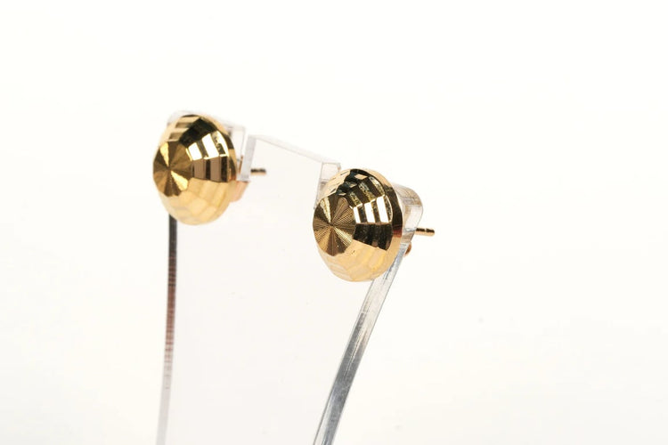 c6f43102-5f2b-4211-e666-091f1df2b500