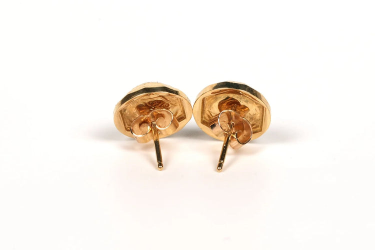 bbda86e1-ef35-4d9a-2beb-21d70da37f00