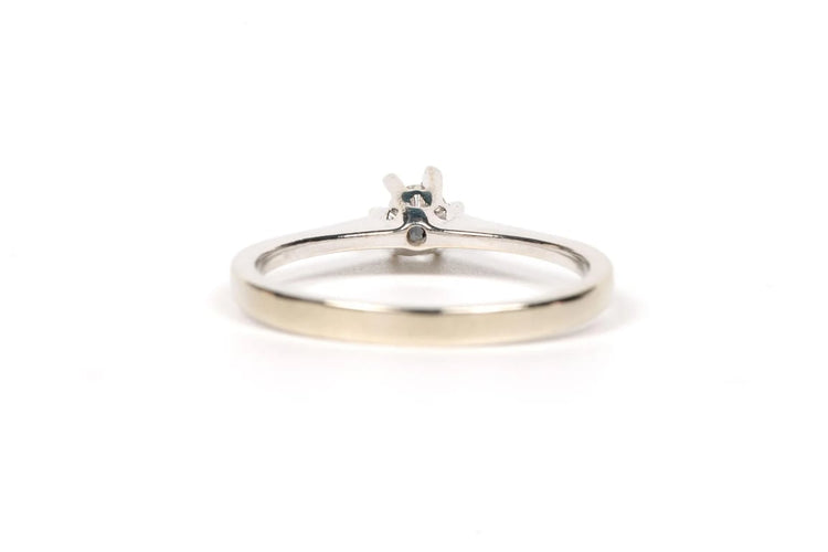 fcf431df-f510-4dc8-07db-04ef10371400