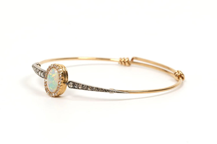 bf387dae-a92b-4323-ffe2-3ed4f1903500