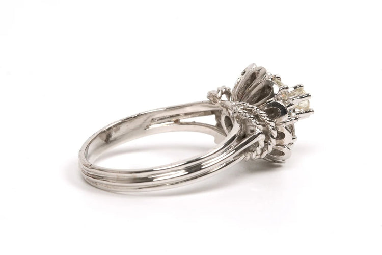 c3f52508-45fc-470a-f7f6-9d7ceaa59700