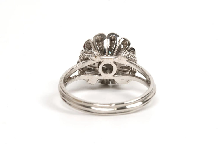 30ba0595-8a1e-461f-9648-8f1eb8f24e00