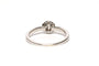 21aed0c8-ad91-44f9-29c4-50c25e18dd00