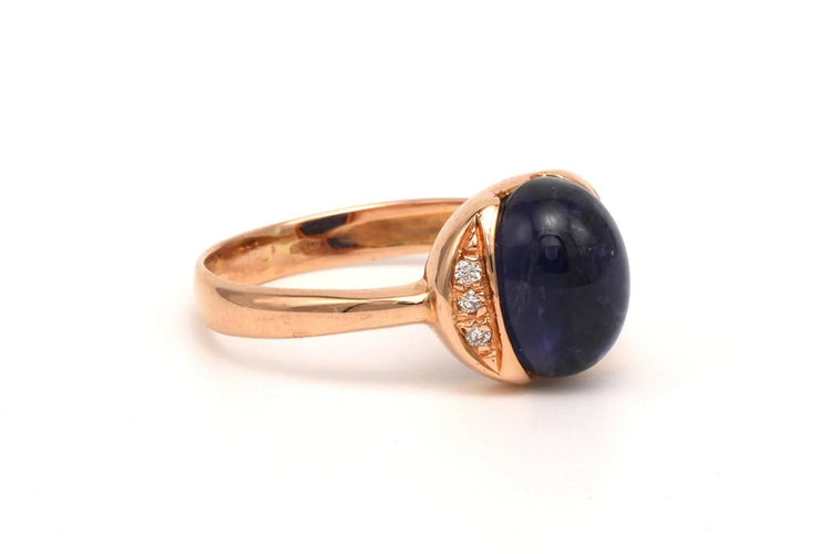 d73aadc5-4531-4489-e784-ed41e5d39800