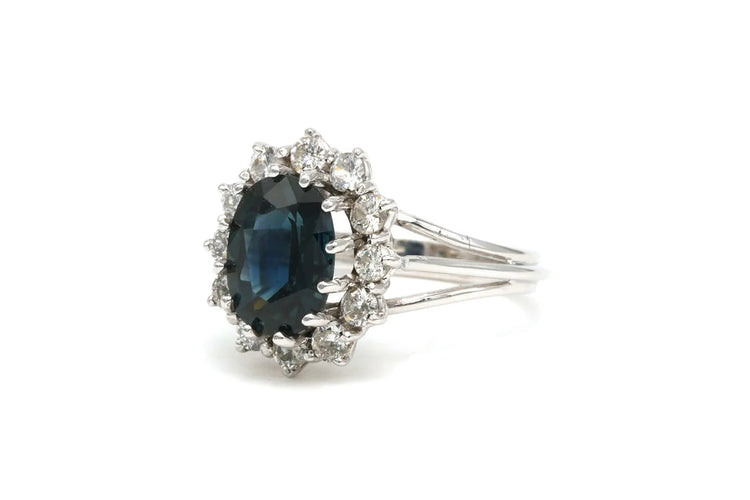 96eb62e0-0459-4be7-3019-5e5dd99fff00