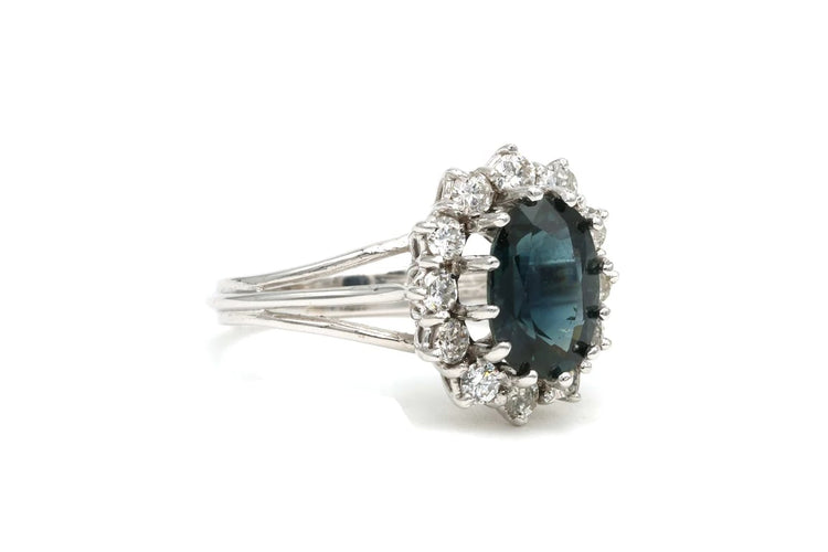 bb34e21b-d8aa-4620-0bbc-a459ecd96100