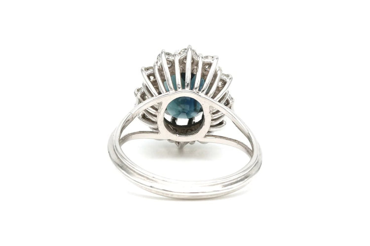 a4c078ee-7179-4f76-f627-d644a1bb4a00