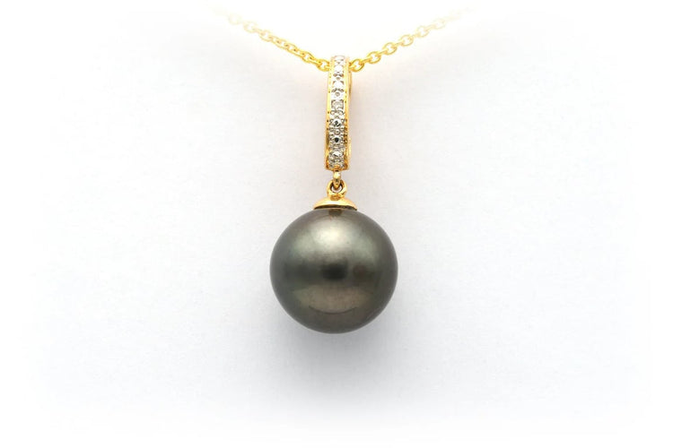 582671ca-d2fa-4f1c-fbd2-f2d08b26d900