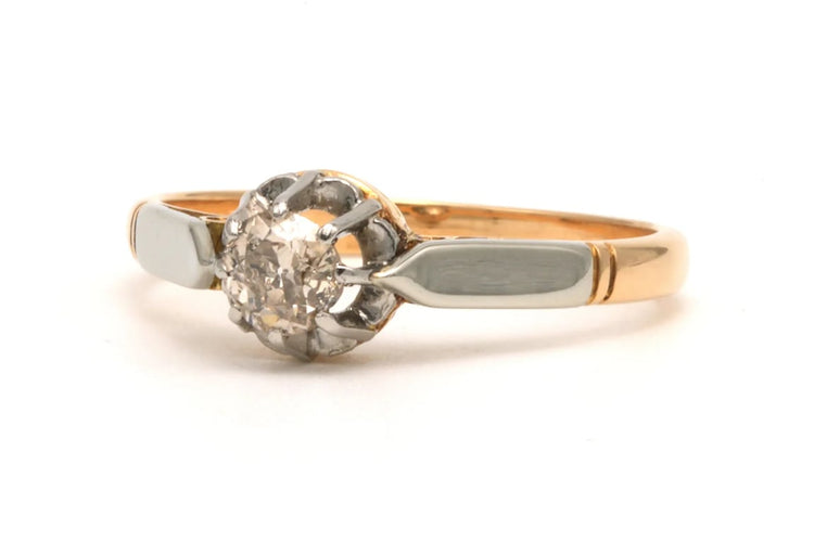 c641ff53-22d1-429b-60f3-f3e683c41000