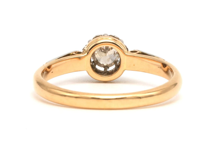 ad7d8566-3d7e-4ec9-e887-c5584f534a00