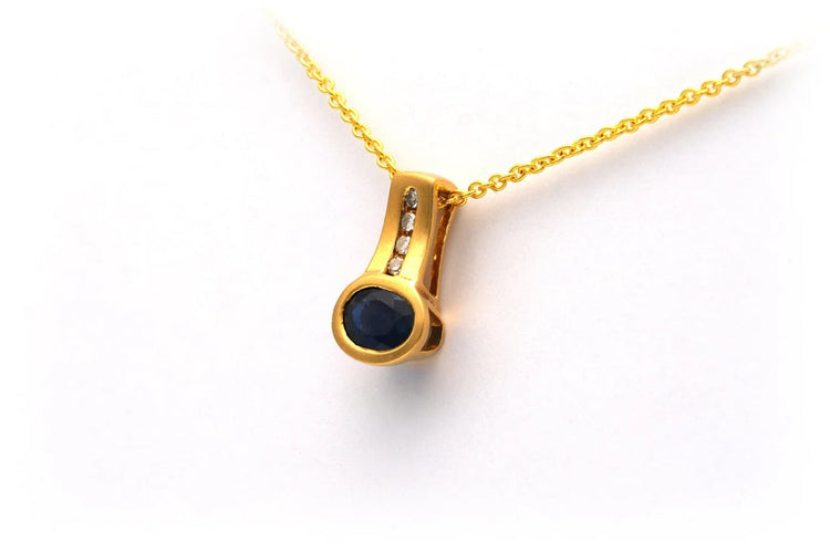 d178b793-8f60-4d09-3fb8-b174a6f90b00