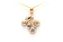 df0301ff-b439-445c-b729-37c1c757a800