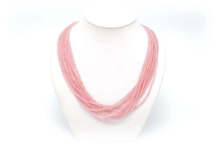 c8a8c5f1-486a-4423-d2f4-e0d0b67d8800