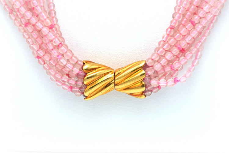 0831f25e-389f-4820-ec6a-187a941e5100