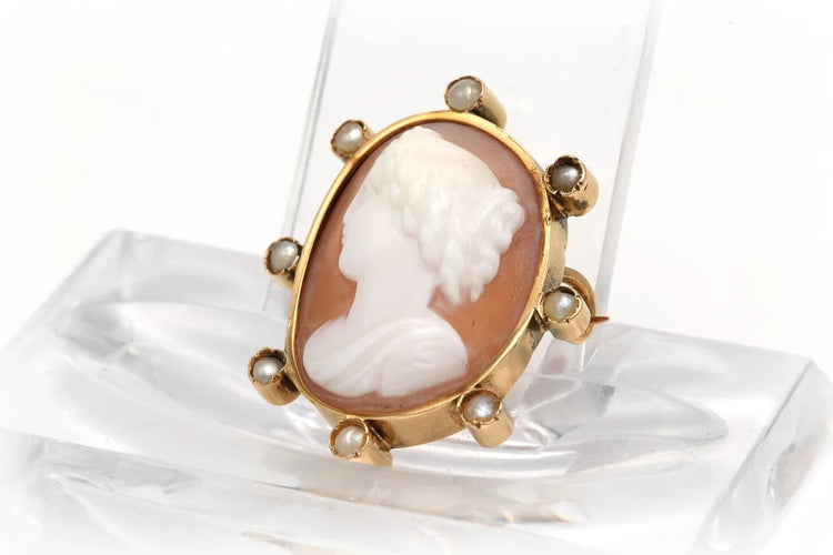 c0b7cd98-6192-4ebc-40cc-1bd97f36db00