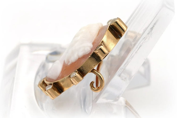 b0058131-1203-4ad2-1910-f1c7b882fb00