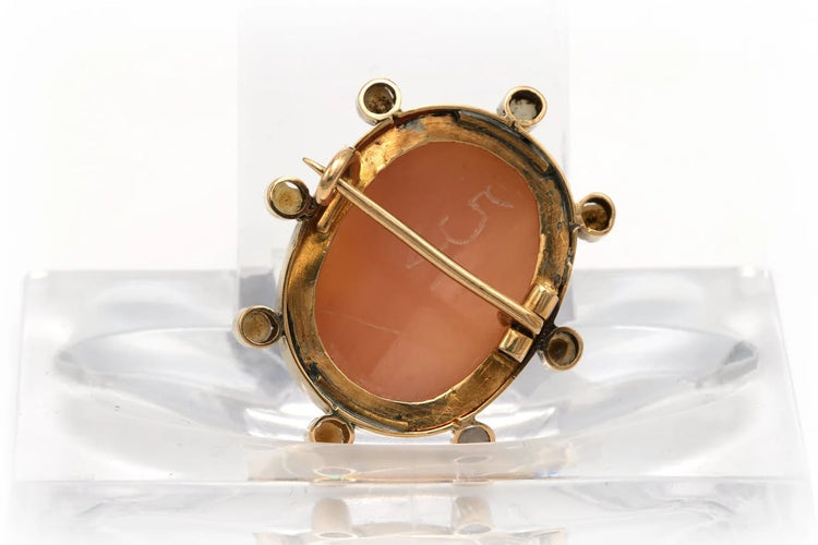 3020db3e-737a-45c4-6fec-e43a55f1f800