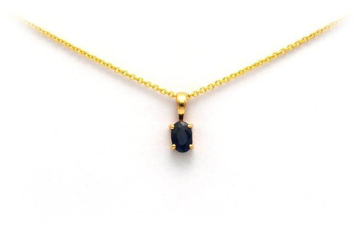 209628ed-811a-4344-88ff-18ca02522500