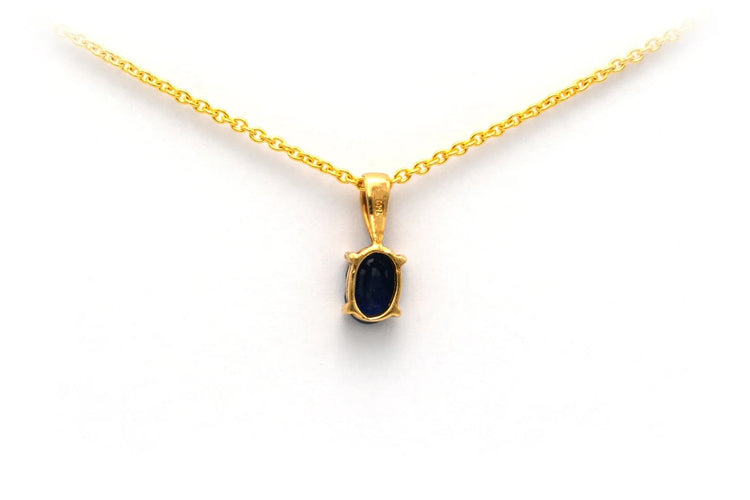 29c5ca50-facf-4ec3-6b4c-786caf01ed00