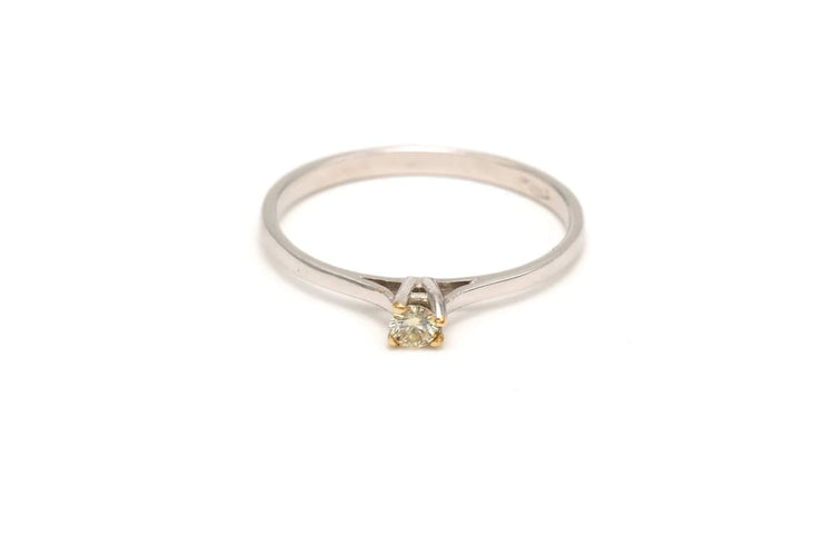 f283689d-6b7f-44c3-4d44-d7de325e3f00