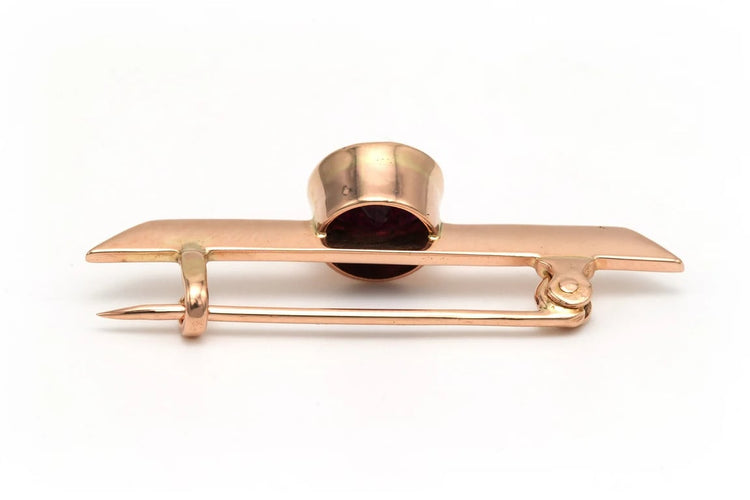 e3866b4c-4928-4b75-b346-374fb7964a00