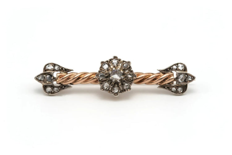 3b63d05b-66cf-4342-ad2e-eb6ec7aecc00