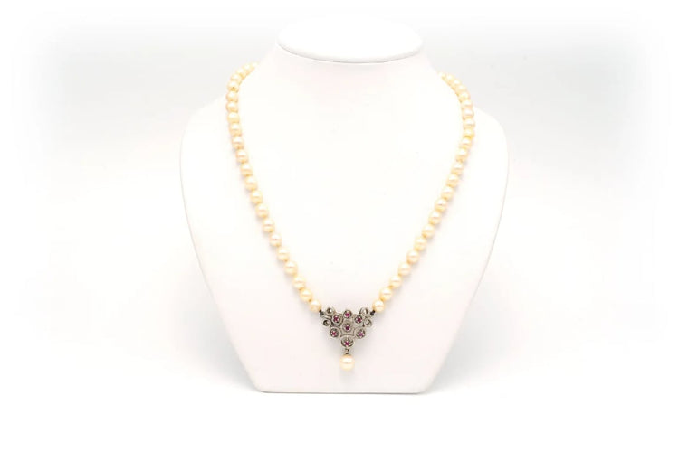 e74572dc-b877-44fc-7227-4c4752b3f800