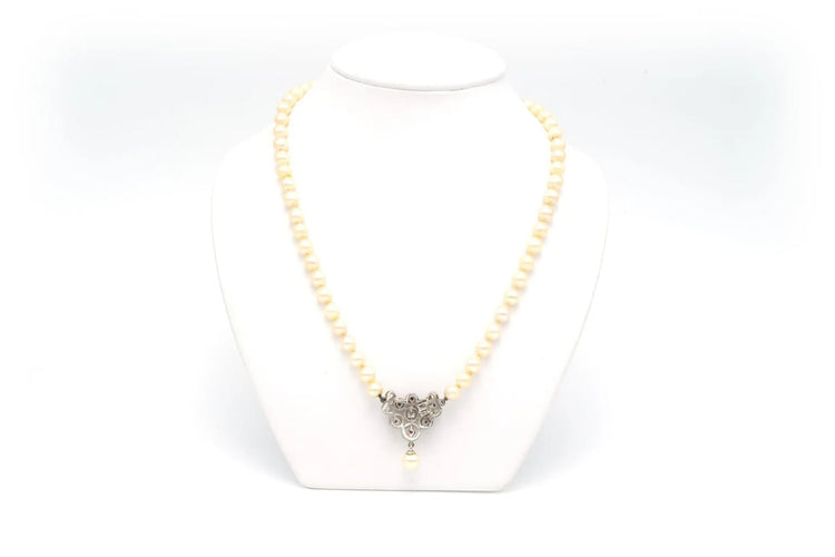 b7da8ad3-9560-4f70-2627-baa7f29ea300