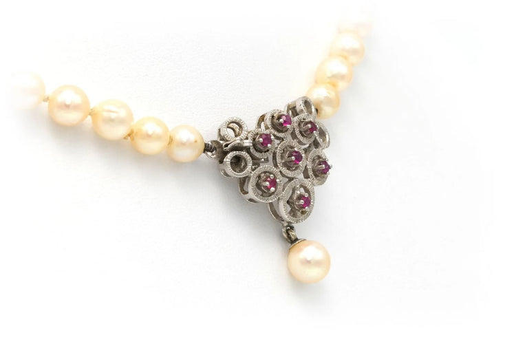 12185404-9301-4e84-ff6a-c5c85f735500